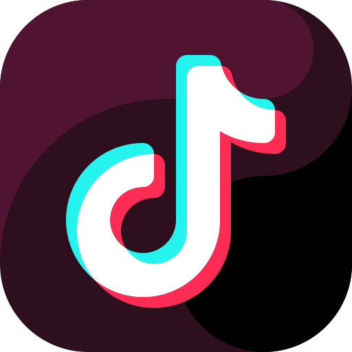 عنوان المقال 2
